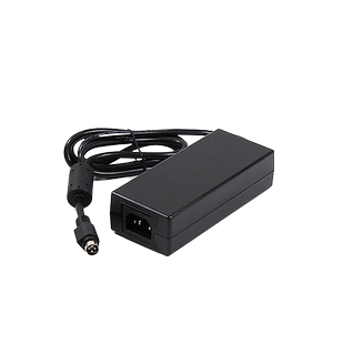 Synology群晖NAS电源适配器适用于DS923+,DS723+ DS224+ DS920+, DS918+, DS220+,DS420+ DS218+ DS216