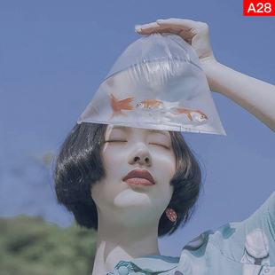 原创4款 lr预设ps滤镜人像调色日系胶片ins风景古风 忧郁蓝调手机版