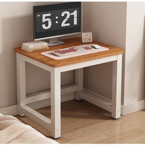 小方桌高5060家用书桌学习桌子