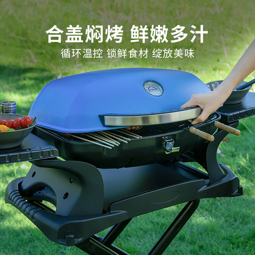 碳小Q系列出口海外的品质