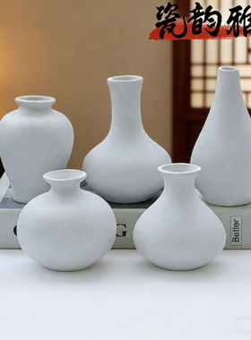 工艺品电视柜简约桌面摆件装饰