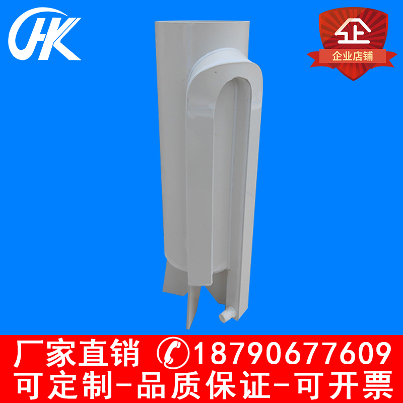 实验室用吸管虹吸冲洗器 刻度吸管冲洗器 大肚吸管冲洗器 可订做