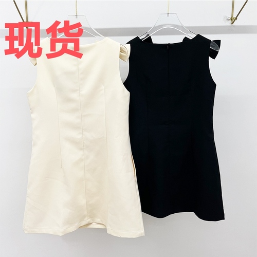 MB网络服饰 MBWLFT8954