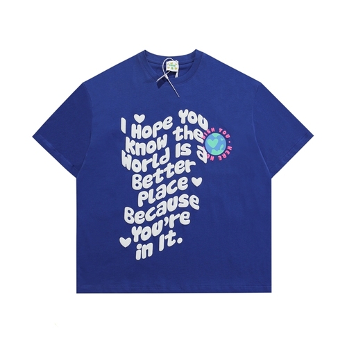 MB网络服饰 MBWLFT8953