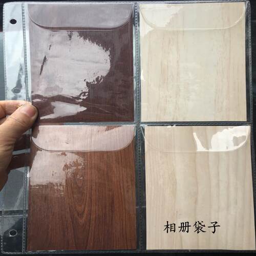 全自塑料熔接机 PVC页卡动套文CH-5KW-Z夹内袋子全自动化高频高件