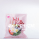 吉林延边朝鲜族喵小欠原味冷面360g箱50袋不 正品 包邮 整箱