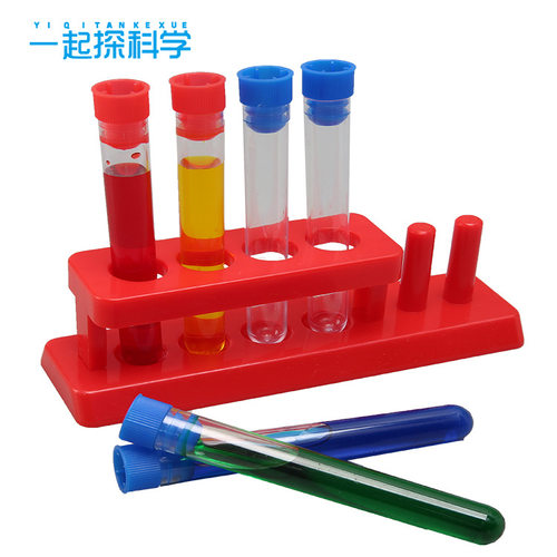 教学器材模型辅助材料