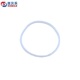 西贝乐配件老款 刀盘防水圈 塑料刀盘密封圈SQ2119系列通用配件