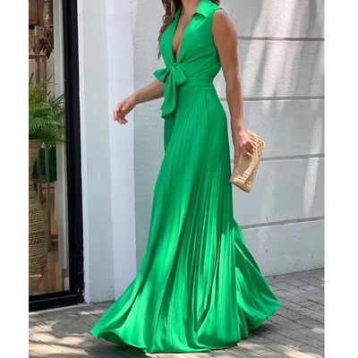 欧美速卖通夏季性感Sexy