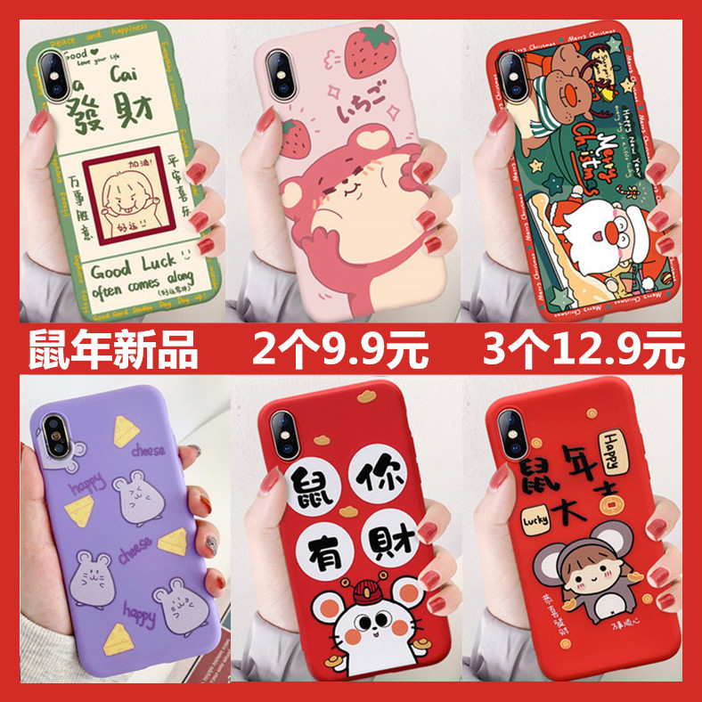 网友分享在meiguo.com的图片