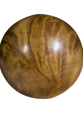 【专享款】四川金丝楠