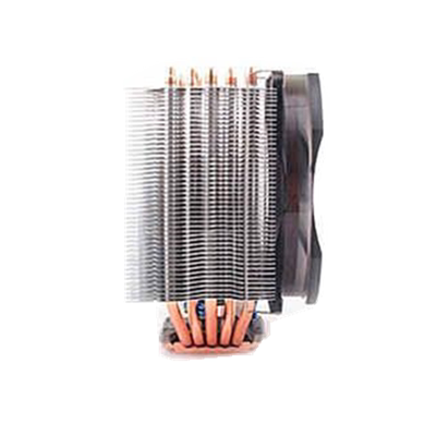 适用Intel/英特尔 酷睿i7-9700k微星Z390系列CPU主板 9700K风扇