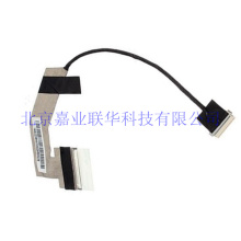 1011PX EPC 1015DEM 1015pe 屏线 适用华硕 1015PX ASUS