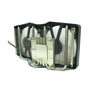 O8G RTX2080 GDDR6电脑游戏独立显卡风扇 GeForce 适用华硕DUAL