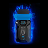 YOGA720 适用Lenovo 风扇抽风机 320S 320C拯救者Y7000 联想 Pad