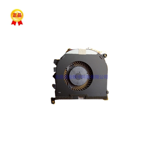 FJ6J FKCH DC5V 0.5A 戴尔笔记本风扇 适用FG12 5.3CFM FG11