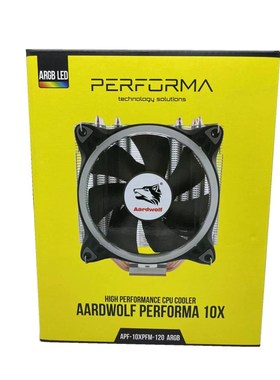 适用华硕技嘉微星华南金牌七彩虹主板X570 PRO风扇B550 Z590-PLUS