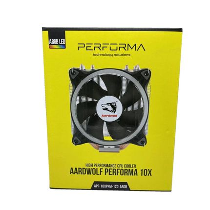 适用华硕技嘉微星华南金牌七彩虹主板X570 PRO风扇B550 Z590-PLUS