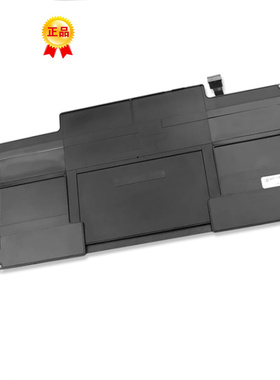 适用于MC504 A1369 A1377 A1405 A1496 A1406 A1495 A1185本 电池