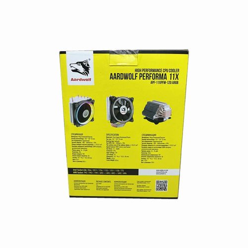 适用5代 AMD r9 5900x cpu 5950x r7 5800x r5 5600x 主板cpu风扇