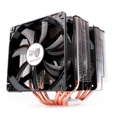 适用Asus/华硕玩家国度 R4G RAMPAGE IV GENE X79主板2011X99风扇