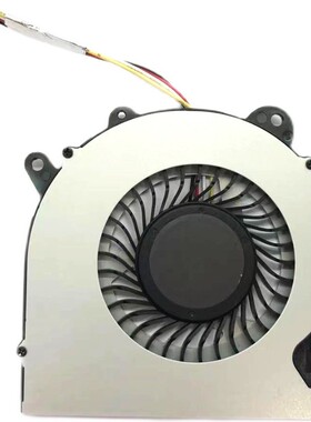 适用AVC PAAA0705R5HP004 DC 5V==0.40A 风扇联想一体机