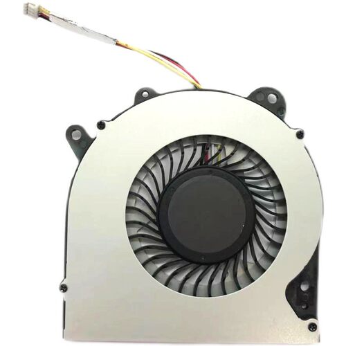 AVCCPAAA0705R5HP004风扇
