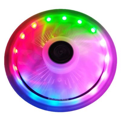 适用华硕技嘉微星PH61/B75/Z68/H77/Z77/H67/1155针电脑主板风扇