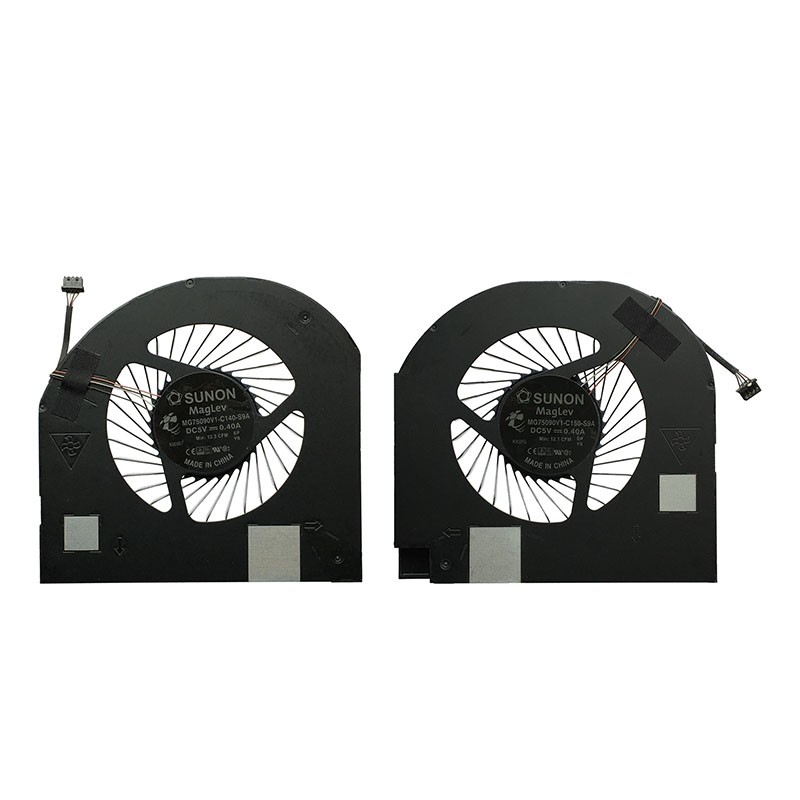 戴尔77307740M7730M7740风扇