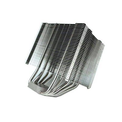 13代13400f/13600kfCPU风扇