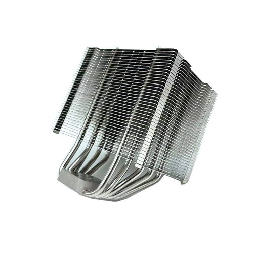 13代13400f/13600kfCPU风扇