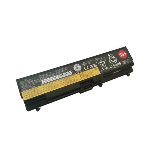 联想E40T510笔记本电池