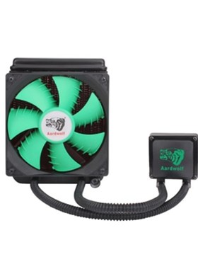 适用AMDFX-8300fx8350八核AM3+8310cpu超频水冷风扇散热器