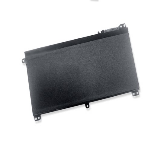适用HP Pavilion X360 BI03XL HSTNN-UB6W HSN-I08C笔记本电池