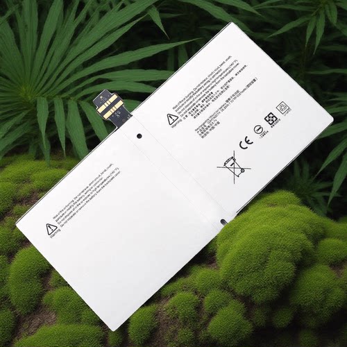 全新平板电脑G3HTA027H电池