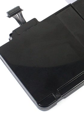 适用于MacBook Pro A1322 A1278 MC700 MD313笔记本电脑电池