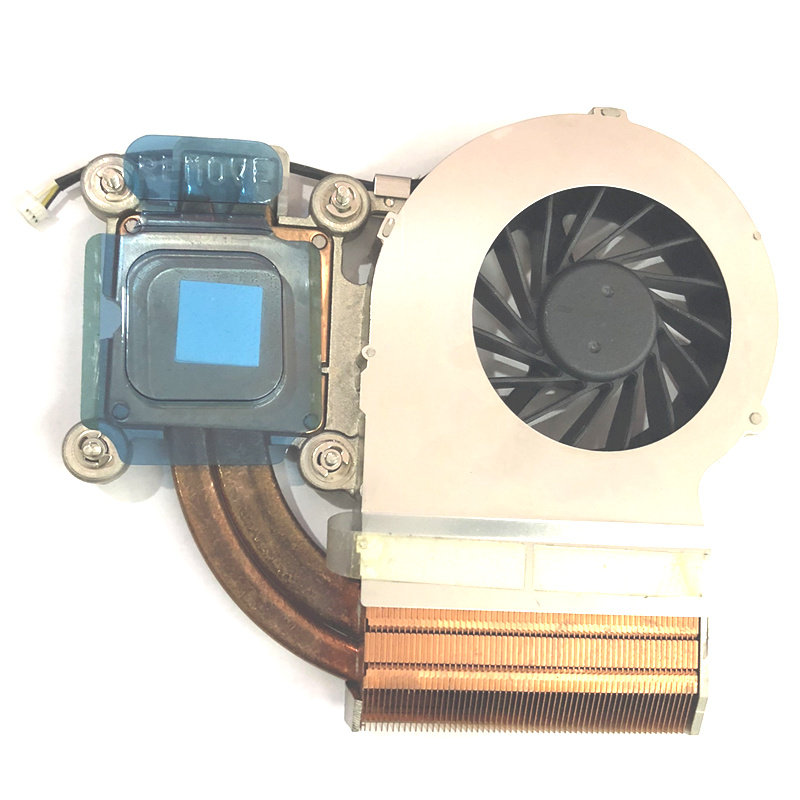适用ADDA DC BRUSHLESS MODEL AD0612HB-D03 DC 12V 0.31A 风扇