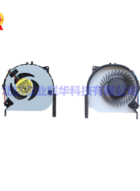 适用索尼 VPC EG100C EG16EC EG18EC VPCEG38FG EG26/27风扇FACK