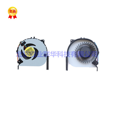 适用索尼 VPC EG100C EG16EC EG18EC VPCEG38FG EG26/27风扇FACK