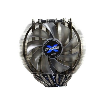 适用酷睿 i9 9900k i7 9700k 8700k 8086k i5 9600k cpu风扇 Z390