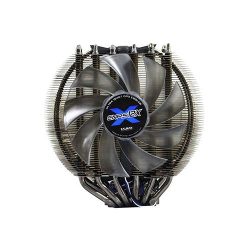 适用酷睿 i9 9900k i7 9700k 8700k 8086k i5 9600k cpu风扇 Z390