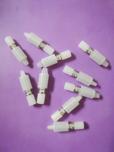 南桥北桥 弹簧扣 显卡散热器 卡扣卡钉 风扇卡簧 主板胶钉 塑料钉