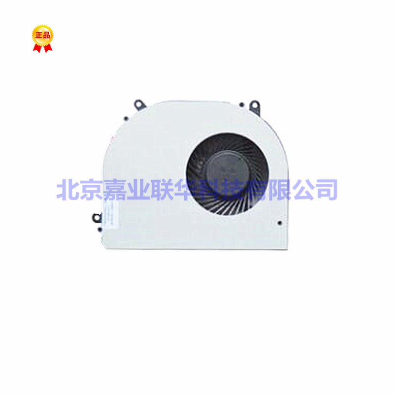 适用于 全新 炫龙 银魂 T1风扇 炎魔T1Pro TN15S笔记本CPU散热