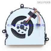 A1033L2AL DC5V ARX 适用FN0565 S1084L2AH FN0565 0.45A风扇