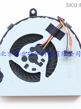 适用FN0565-A1033L2AL ARX P/N:FN0565-S1084L2AH DC5V 0.45A风扇