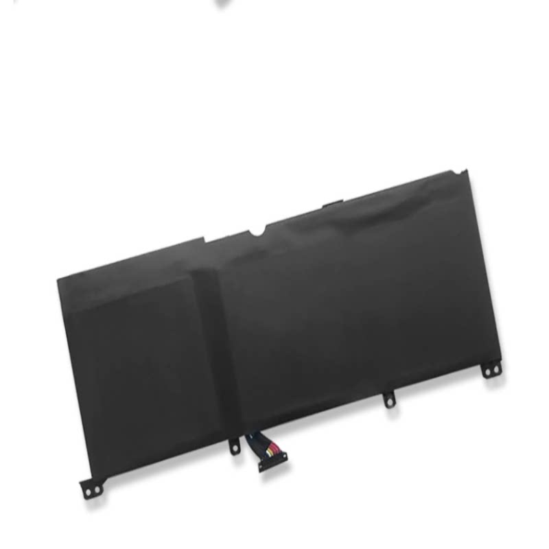 适用于手提ASUS华硕 C41N1524 N501VW G60V 内置笔记本电池