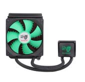 8100微星B360M 适用Intel MORTAR风扇 8400 英特尔六核I5 8500