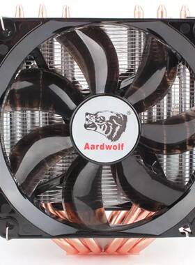 台式机Z370主板ITXmini风扇