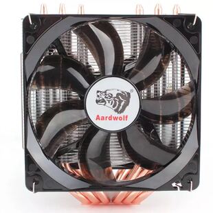 适用Asus/华硕ROG STRIX Z370-I GAMING 猛禽Z370主板ITXmini风扇