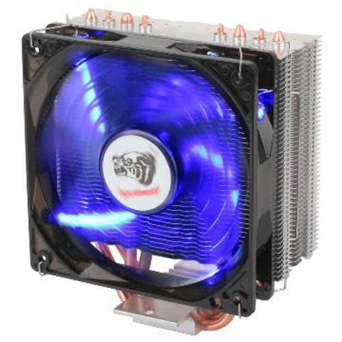 适用i7-2600S 2600 2600K 2700K至强E3-1230V5 1231V3 1230V3风扇